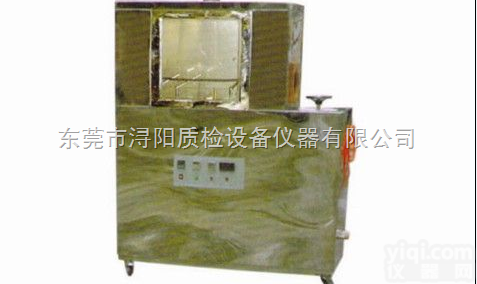 矿用电缆燃烧<em>试验机</em>  煤矿用电缆<em>负载</em>燃烧<em>试验机</em>|金品质中诺*