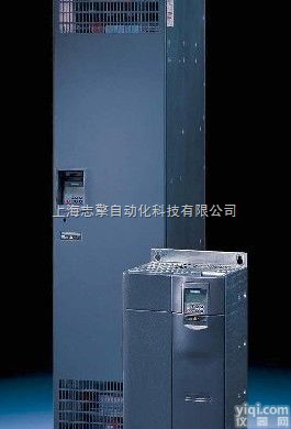 <em>西门子</em><em>变频器</em><em>维修</em>，<em>西门子</em><em>变频器</em>6SE7024<em>维修</em>，<em>西门子</em>6SE7024...