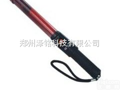 FAR-1000  快速排查式<em>酒精</em><em>检测仪</em>    <em>气体</em>式<em>酒精</em><em>检测仪</em>   连续抽气<em>酒精</em><em>检测仪</em>