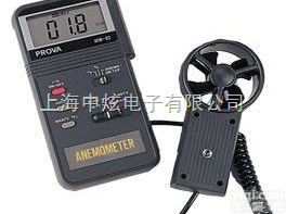 <em>AVM</em>-01  <em>AVM</em>-01 <em>风速计</em>/<em>AVM</em>-03风速风<em>温计</em>