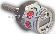 <em>LPDT在线露点变送器</em>  变送器