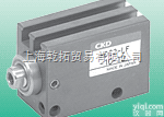 PPX-R10N-6M-KA  CKD<em>小型</em>直接安装型<em>气缸</em>/CKD<em>小型</em><em>气缸</em>型号报价