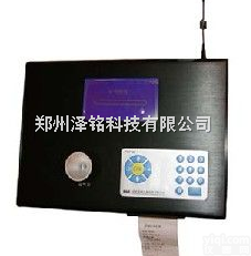 FAR-Q9  <em>落地式</em>智能酒精检测仪    酒精检测仪<em>考勤系统</em>   呼出气体酒精含量测...