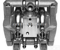 PX1 <em>金属</em>泵 13 mm （1/2“）  美国WILDEN-PX1<em>金属</em><em>隔膜泵</em> 成都<em>威尔顿</em>PX1<em>金属</em><em>隔膜泵</em>