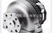 SLTE-16-50-LS-G04  费斯托小型滑块<em>驱动器</em>价格/<em>进口</em>FESTO气动元件