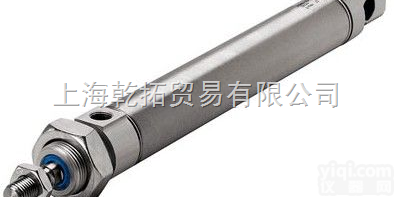 DNCE-32- -BS-3-Q  FESTO<em>标准</em><em>气缸</em>/费斯托<em>标准</em><em>气缸</em>/<em>德国</em>FESTO汽缸