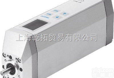 MTR-DCI-32  Festo电动<em>伺服</em><em>马达</em>/<em>FESTO</em><em>伺服</em><em>马达</em>/<em>FESTO</em>电磁阀