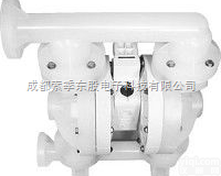 PX800 螺栓式 塑料泵 51 mm （2“）  美国WILDEN-PX800气动<em>隔膜泵</em> 宜宾<em>威尔顿</em>PX800<em>隔膜泵</em>
