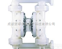 P800 螺栓式 塑料泵 51 mm （2“）  美国WILDEN-P800<em>气动</em><em>隔膜泵</em> 宜宾<em>威尔顿</em>P800<em>隔膜泵</em>