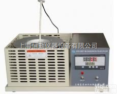 SYD-30011  数字<em>温度控制</em>电炉法<em>残炭</em><em>测定器</em>SYD-30011