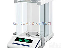 <em>ML204</em>  梅<em>特勒</em>分析<em>天平</em>0.1mg
