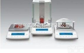 <em>CPA26P</em>  <em>电子天平</em>