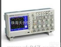 TDS1000B<em>系列</em> TDS1020B  <em>示波器</em>TDS1000B<em>系列</em> TDS1020B