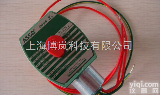 SCXE238A002  现货<em>ASCO</em><em>电磁阀</em>/一级代理<em>ASCO</em><em>电磁阀</em>/<em>ASCO</em><em>电磁阀</em>/<em>ASCO</em>电...