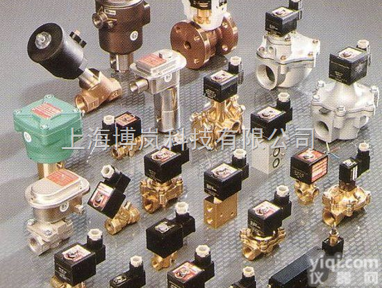 EF8320G174 AC220V  一级代理ASCO<em>电磁阀</em>/ASCO<em>电磁阀</em>上海/<em>现货</em>销售ASCO<em>电磁阀</em>/A...