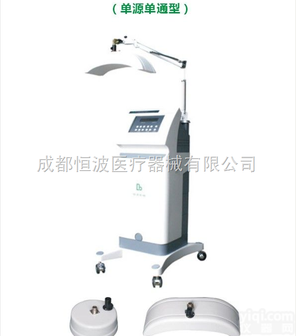 HB-W-L  理疗专用型<em>微波</em><em>立式</em>（<em>标准型</em>）