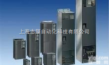 <em>西门子</em><em>变频器</em>维修厂家@@精修<em>西门子</em><em>变频器</em>@@<em>西门子</em><em>变频器</em>维修价格