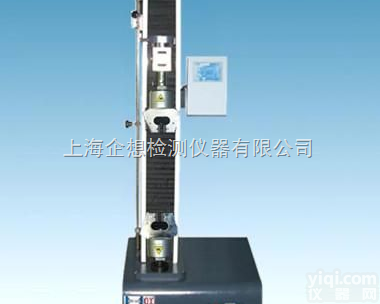 QX  <em>土工布</em>撕裂<em>试验机</em>,<em>土工布</em>刺破<em>试验机</em>,<em>土工布</em>拉伸撕裂<em>试验机</em>