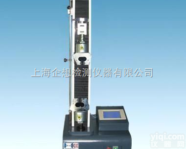 <em>QX</em>  <em>上海</em>拉力机价格，拉力<em>试验机</em>报价，<em>上海</em>拉力<em>试验机</em>价格