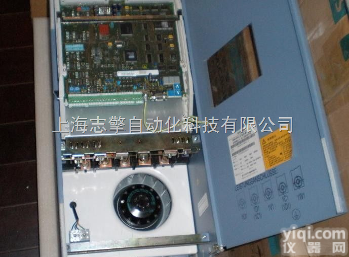 <em>厂家</em>6RA2425<em>维修</em>，代理6RA2425<em>维修</em>，低价西门子6RA242...