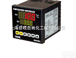 PRWL30-10DP  PRWL30-10DP 一级<em>韩国</em>AUTONISC <em>代理商</em>,现货供应...