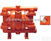 PX200 螺栓式 金属泵 25 mm （1“）  美国WILDEN-PX200<em>气动</em><em>隔膜泵</em> 成都<em>威尔顿</em>PX200<em>隔膜泵</em>