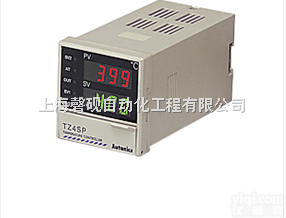 PRWL30-10DN  PRWL30-10DN 一级<em>韩国</em>AUTONISC <em>代理商</em>,现货供应...