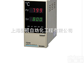 PRWL30-10DN2  PRWL30-10DN2 一级<em>韩国</em>AUTONISC <em>代理商</em>,现货供...