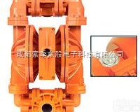 PX400 螺栓式 金属泵 38 mm （1 1/2“）  美国WILDEN-PX400<em>气动</em><em>隔膜泵</em> 宜宾<em>威尔顿</em>PX400<em>隔膜泵</em>