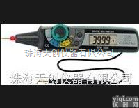 <em>1030</em>  <em>笔式</em>KEW <em>1030</em><em>万用表</em>