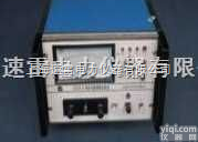 ZC52  .<em>市电</em>式<em>绝缘电阻表</em>（<em>兆欧表</em>）