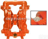 PX1500 螺栓式 金属泵 76 mm （3“）  美国WILDEN-PX1500<em>气动</em><em>隔膜泵</em> 达州<em>威尔顿</em>PX1500<em>隔膜泵</em>