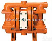 P200 螺栓式 金属泵 25 mm （1“）  美国WILDEN-P200<em>气动</em><em>隔膜泵</em> 德阳<em>威尔顿</em>P200<em>隔膜泵</em>