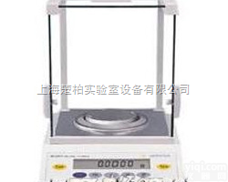 <em>BSA224S-CW  赛多利斯分析天平</em>（全自动内校）0.1mg