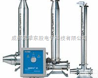 VC系列卫生级泵  <em>美国</em>WILDEN-成都<em>威尔</em>顿<em>隔膜泵</em>-VC系列卫生级泵