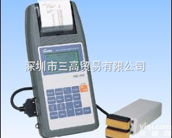 MR-<em>300</em>  日本SANKO三高水分计MR-<em>300</em>水分测定仪（<em>KG</em>-PA）探头