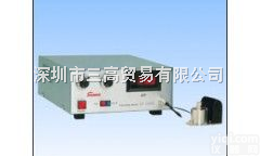 SP-1100D  日本SANKO<em>三高</em>涂层<em>测厚仪</em>SP-1100D膜厚计测钢版厚度