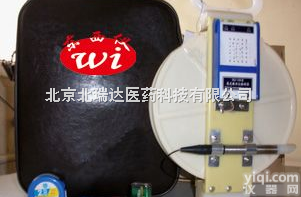 产品货号： wi33301  东西仪自产<em>便携式</em><em>电测</em><em>水位</em>计//<em>便携式</em><em>电测</em><em>水位</em>计