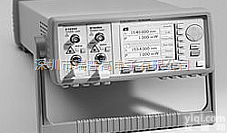 <em>8163B</em>  Agilent功率计<em>8163B</em>