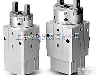 SMC<em>平行</em>气爪，<em>日本</em>SMC<em>平行</em>气爪，SMC气爪