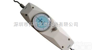 NK-100<em>测力计</em>、<em>指针式</em>推拉力计