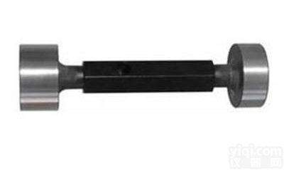 光滑塞规， <em> 光滑塞规</em>