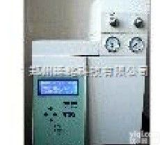 ZM-8A  顶空<em>进样器</em>  16位<em>自动</em>顶空<em>进样器</em>  全<em>自动</em>顶空<em>进样器</em>