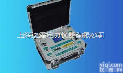 ZZ-3A  .<em>变压器</em>直流电阻测试<em>仪上</em><em>海产</em>
