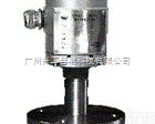 <em>WIDEPLUS-LD  直装式静压液位变送器</em>