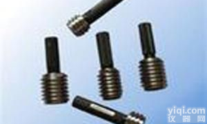 8MM,10MM  管<em>螺纹</em><em>塞规</em>，管<em>螺纹</em>环规，管<em>螺纹</em>量规