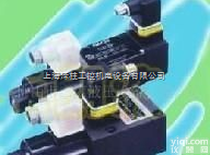 CA80X45X730ST  <em>台湾</em>正阳<em>气缸</em> 油缸