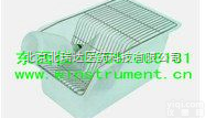 <em>wi56451</em>  <em>小鼠</em>笼（优势） <em>wi56451</em>