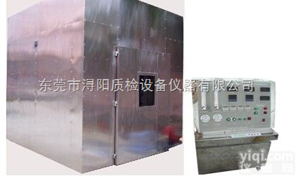 20年研发销售  <em>电缆和光缆线路完整性燃烧试验机</em>|武汉长沙试验机