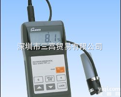PM-101  <em>三高</em>SANKO<em>水分</em>计PM-101